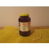 Medovicový med plast 1000g