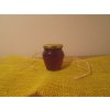 Medovicový med amfora sklo 250g
